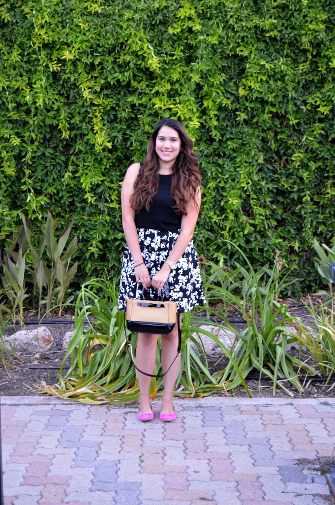 edited2015-08-0607.28.23